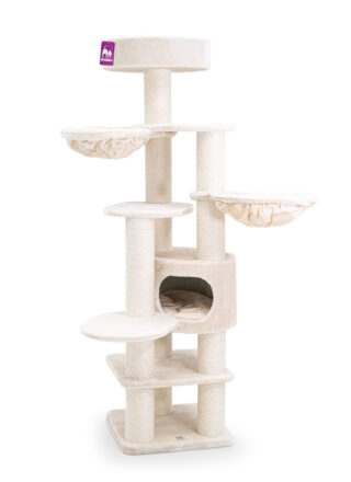 Arbre à chat Jane 175
