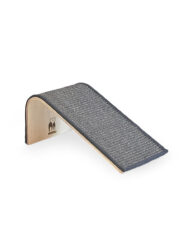 Griffoir Archie 38 - Grise - small