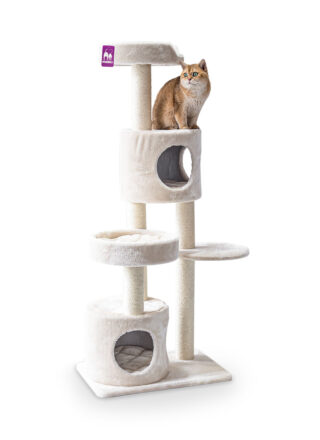Arbre à chat Residence 147