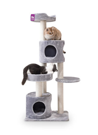 Arbre à chat Residence 147