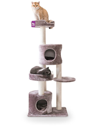 Arbre à chat Residence 147