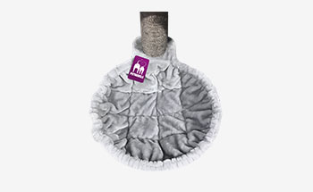 Accessoires