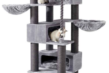 Turnpike 200 Grey
