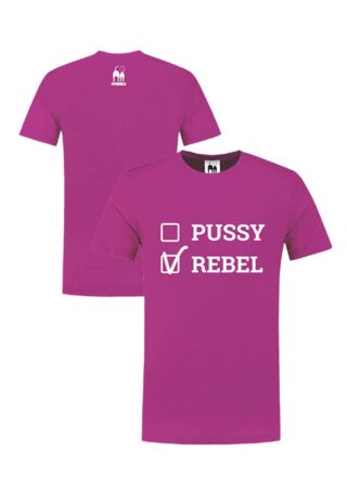 Fanwear Man -XL-
