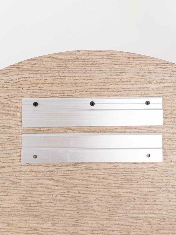 Kattenmuur Moon 40