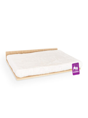 Kattenmuur Relax 50