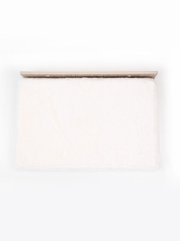Kattenmuur Relax 50