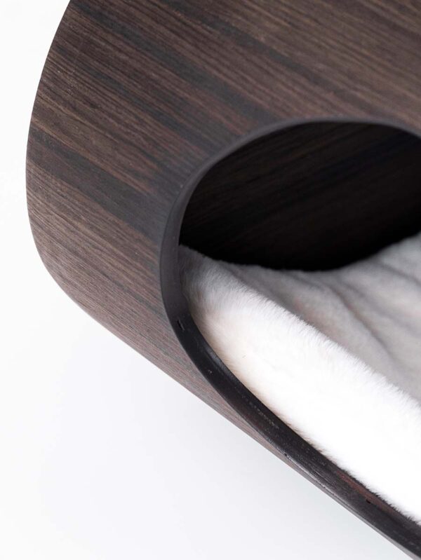 Kattenmuur Oval Office 60