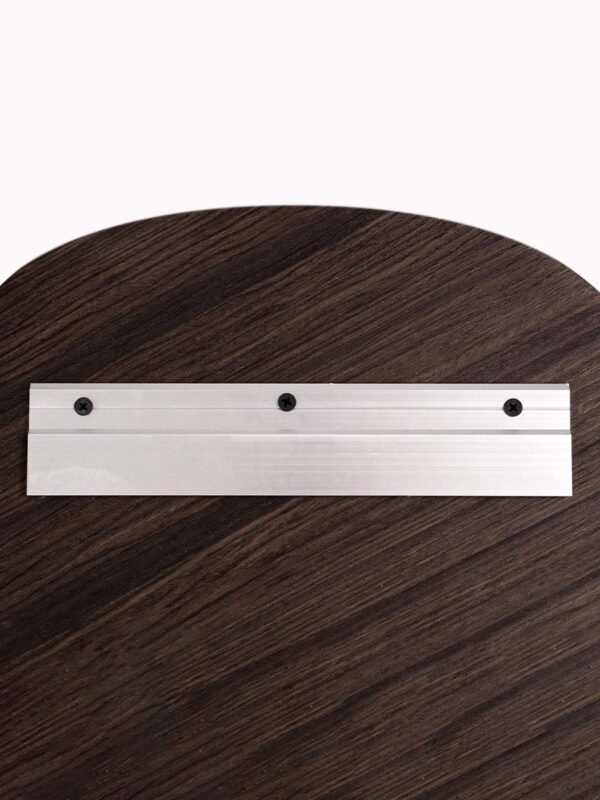 Kattenmuur Oval Office 60