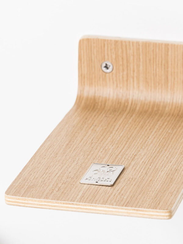 Kattenmuur Step 25 set