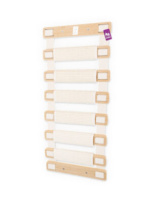 Kattenmuur Ladder 91