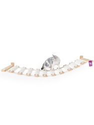Kattenmuur Bridge 135 set