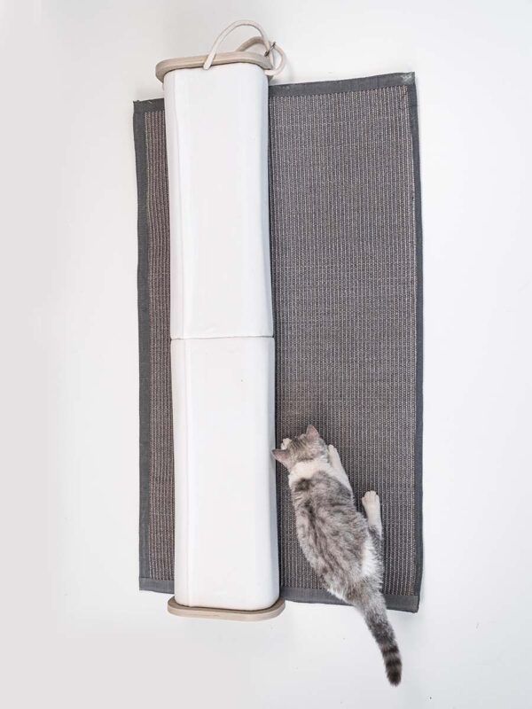 Kattenmuur Box bag 115