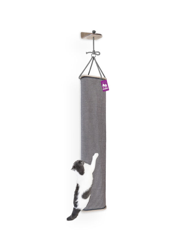 Kattenmuur Box bag 115
