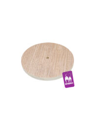 Kattenmuur Disc 12 - Old Grey