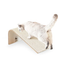 Krabplank Archie 38 - Cream - small