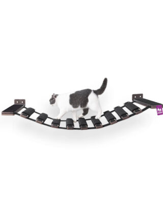 Kattenmuur Bridge 140 set