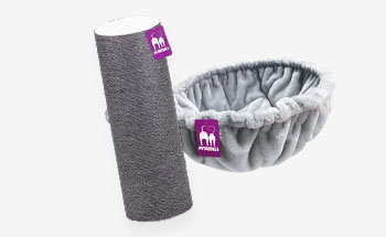 Onderdelen